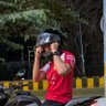 Mohammed Haaroon's profile picture