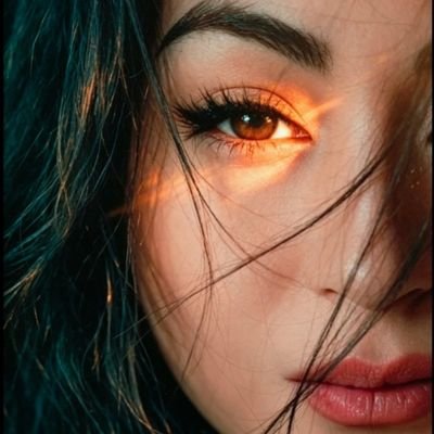 💋 Karin ❤️💙's profile picture