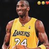 KobeLegacy profil fotoğrafı