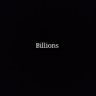 Billions_ ็ๅคดๅ