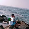 Фото профиля حسين صاعو 🇩🇿
