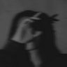 yayu safina's profile picture