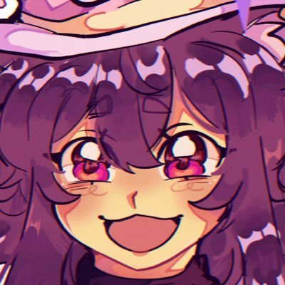 ame ୨୧ 小雨 🌸's profile picture