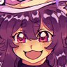 ame ୨୧ 小雨 🌸 的头像