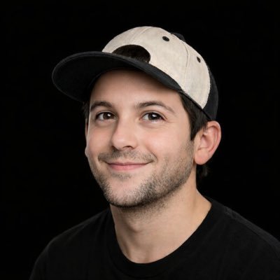 srdesignman's profile picture