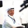 عايش البطي's profile picture