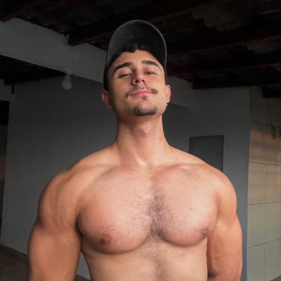 igorgomms's profile picture