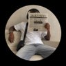 BIG REX🇳🇬 profil fotoğrafı