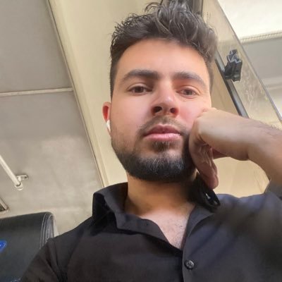 yousefmuhamed14's profile picture