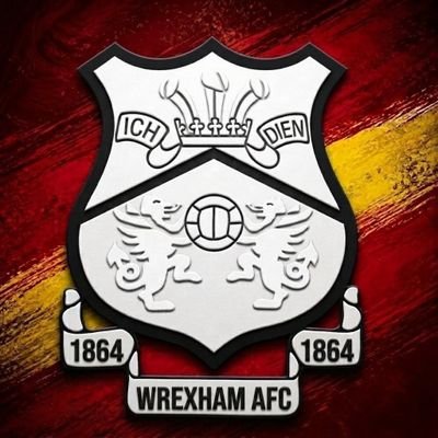 Wrexham Hispano 🇪🇦🏴's profile picture