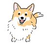 Profilbild von さとみharu0109