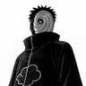 Profilbild von 卐Swirlinglog7卍
