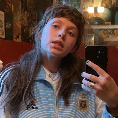 claiOcean's profile picture