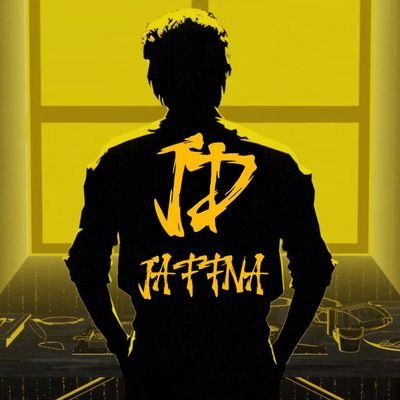 JD_Jaffna's profile picture