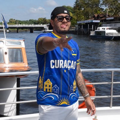 Maquinismo's profile picture