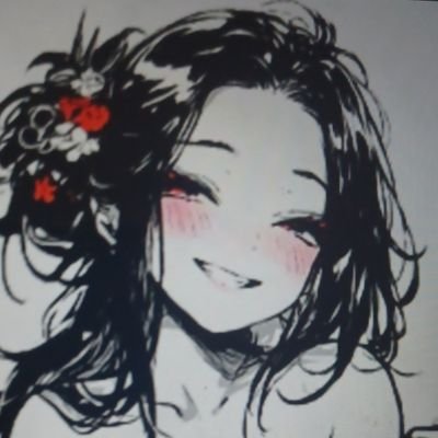 gogina551's profile picture