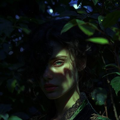 finzyy22's profile picture