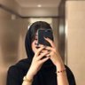 Profilbild von noor