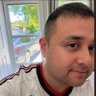 Erik Garcia profil fotoğrafı