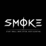 ༒ SMФҜΞ༒'s profile picture