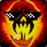 Shadow Word: Badness's profile picture