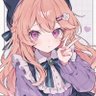 のえる🌼 的头像