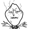 Profilbild von dehydrated battat