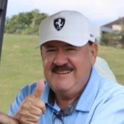 El Profe Juan Manuel's profile picture