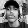 Profilbild von kariuki