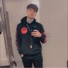 Jay profil fotoğrafı