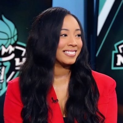 Khristina's profile picture