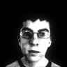 emice lovin's profile picture