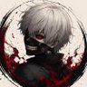 Profilbild von Maxauff7