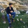 Suhaib🇸🇾's profile picture