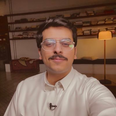 FaisalPhf's profile picture