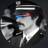Profilbild von حضـرمـوُتـہ آلجـنـوُبـيةّ 𓃵