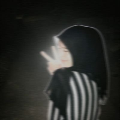 putcat՞'s profile picture