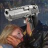 Profilbild von HowlingDesertEagle