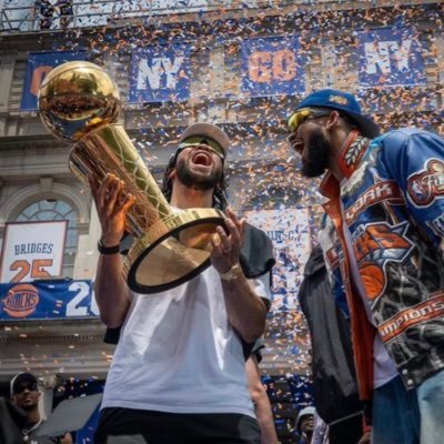 NYSports0117's profile picture