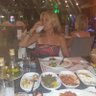 Birgül's profile picture