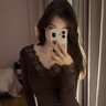 Shada profil fotoğrafı