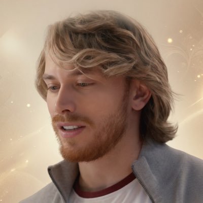 Los Aquilitos Elite's profile picture