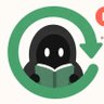 LearnTok's profile picture