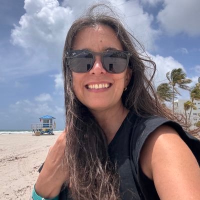 CaroSaralegui's profile picture
