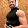 Profilbild von Satanás