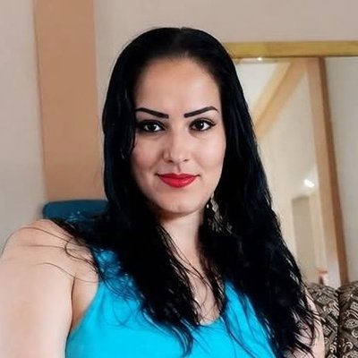 لولو's profile picture
