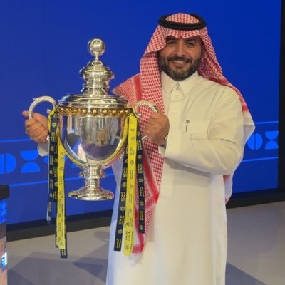 محمد الشعيلان's profile picture