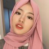 yujinbeingallah's profile picture