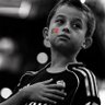 Фото профиля ⓯ | Omarinho