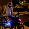 AKA profil fotoğrafı